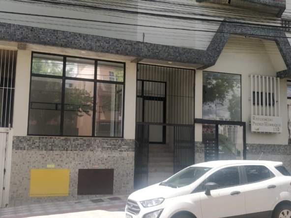 29186015-2379-405e-a694-a46565302e9d