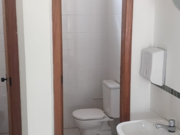 2a4f3b25-4fea-446d-af81-4372612044bd