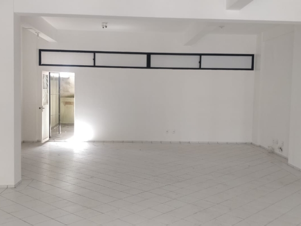 9b7e29e4-3052-428c-97af-62cecf25c4d7