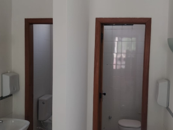 WhatsApp Image 2023-02-20 at 14.50.31 (2)