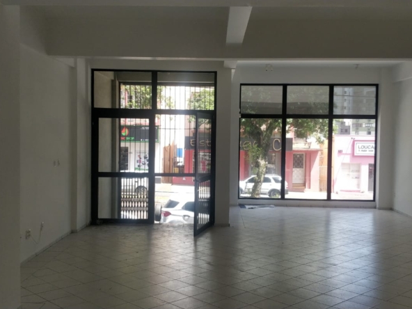 WhatsApp Image 2023-02-20 at 14.50.32 (1)