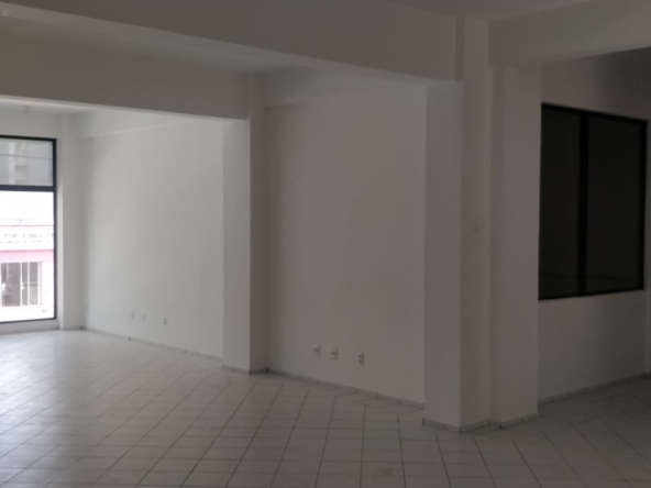 WhatsApp Image 2023-02-20 at 14.50.32