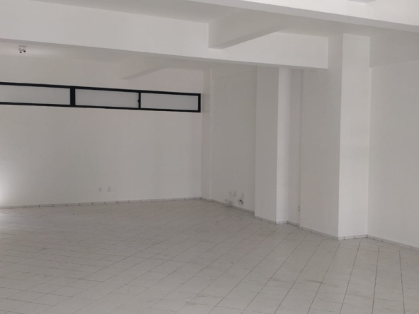 WhatsApp Image 2023-02-20 at 14.50.33 (2)