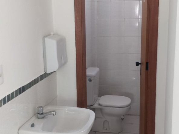 WhatsApp Image 2023-02-20 at 14.50.34 (1)