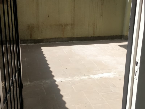 WhatsApp Image 2023-02-20 at 14.50.34