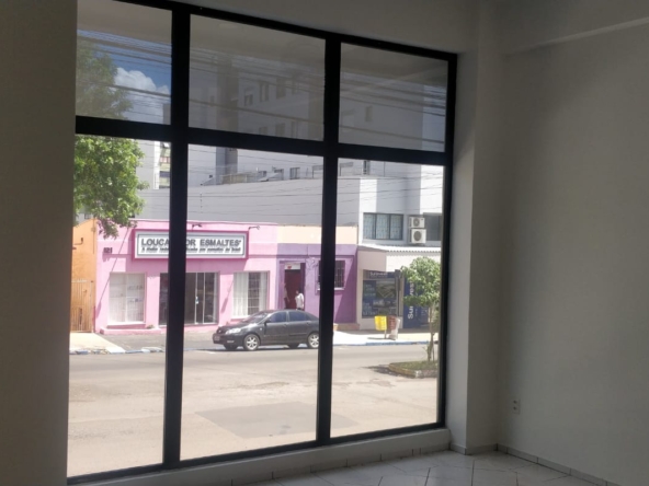 b05004d1-486c-4f3f-a347-fa23c501de81