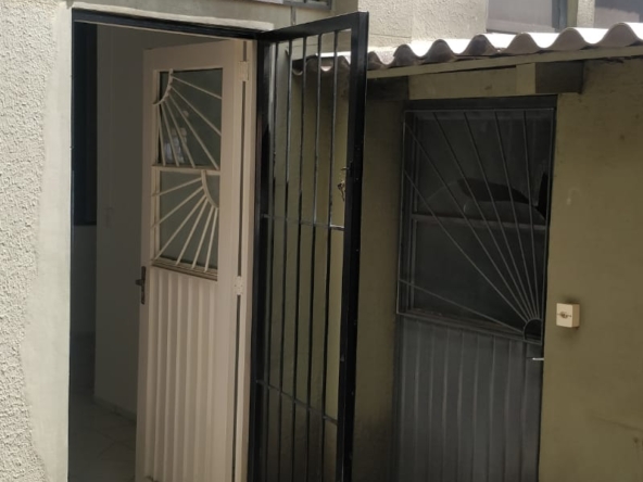 f6cae97b-ad54-448b-8afa-c08eab6ec94d